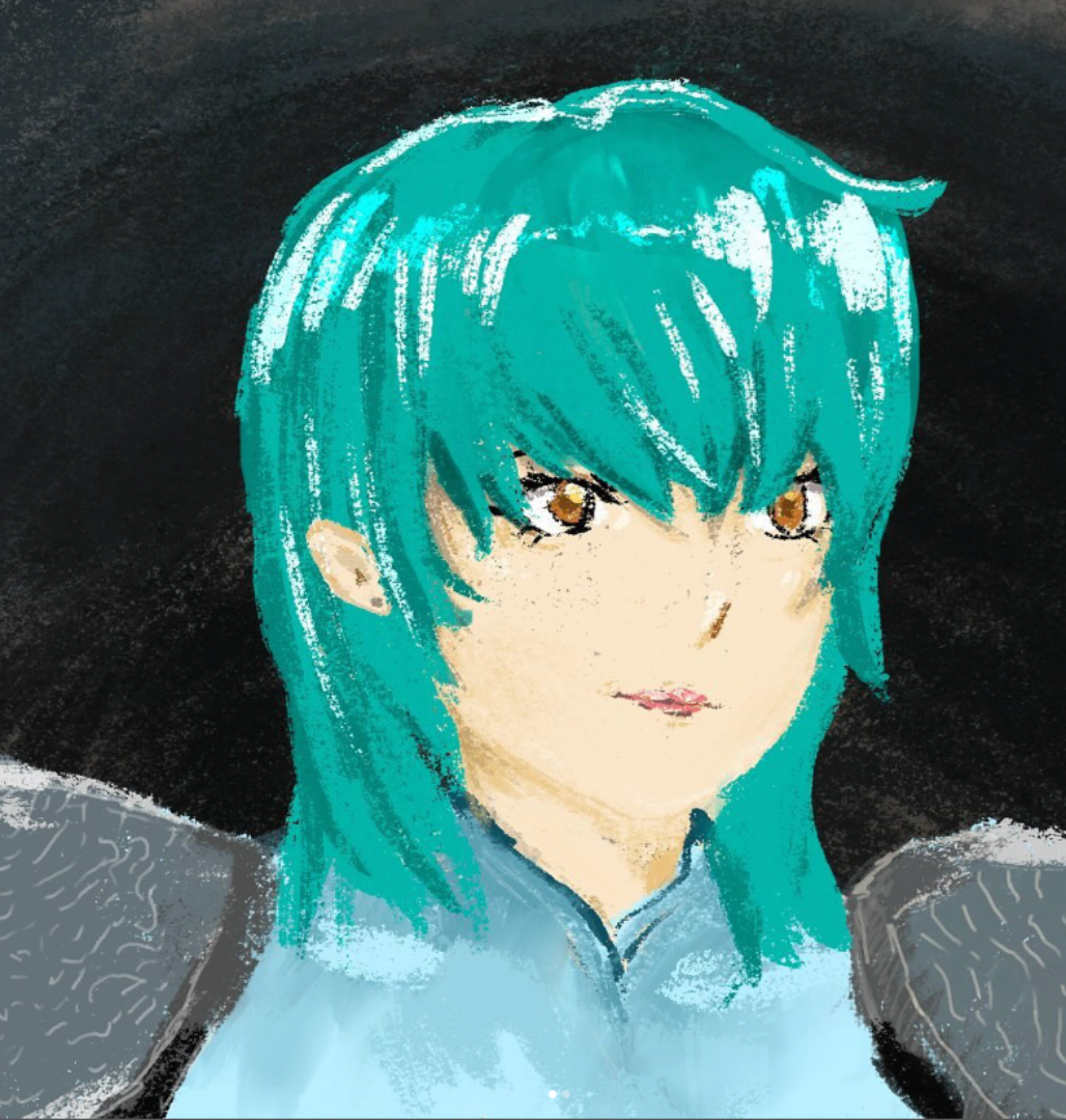 Hatsune Batumbakal Miku