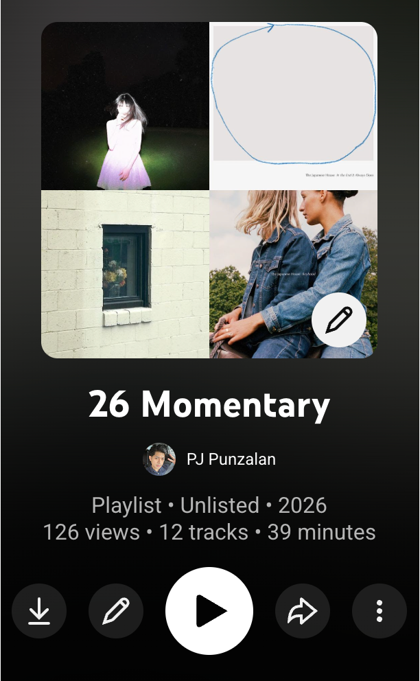 Break my Heart as well